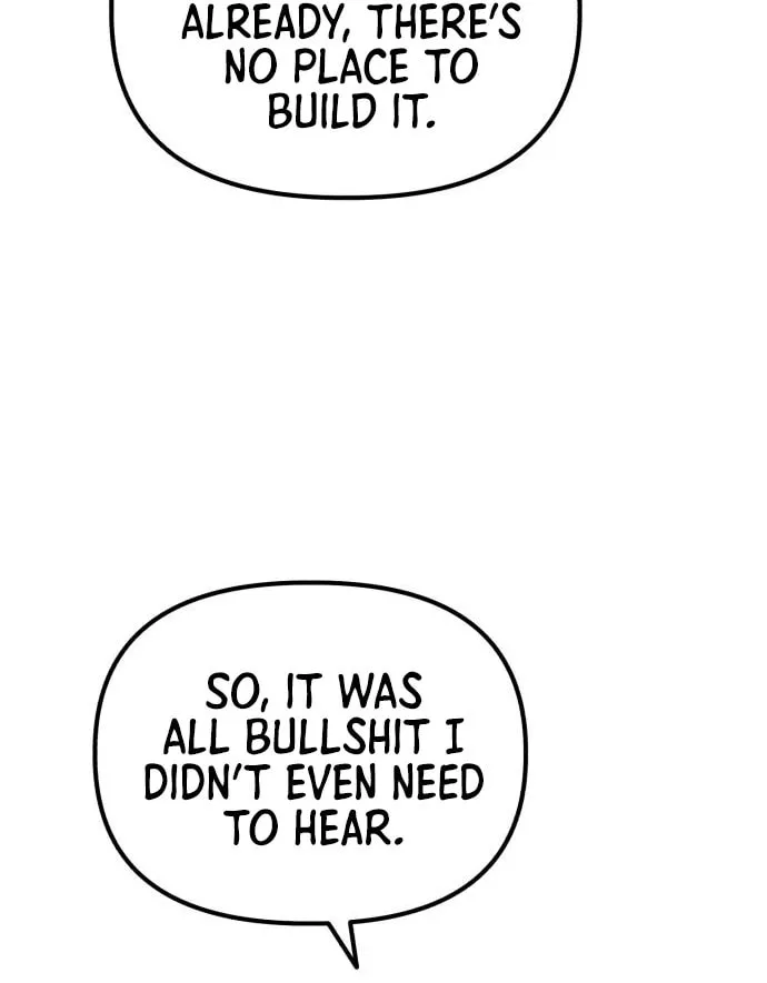 Killing Killer Chapter 36 page 23 - 