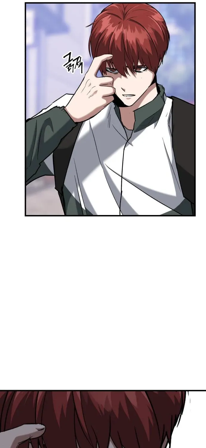 Killing Killer Chapter 36 page 24 - 
