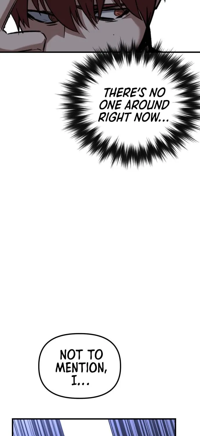 Killing Killer Chapter 36 page 25 - 