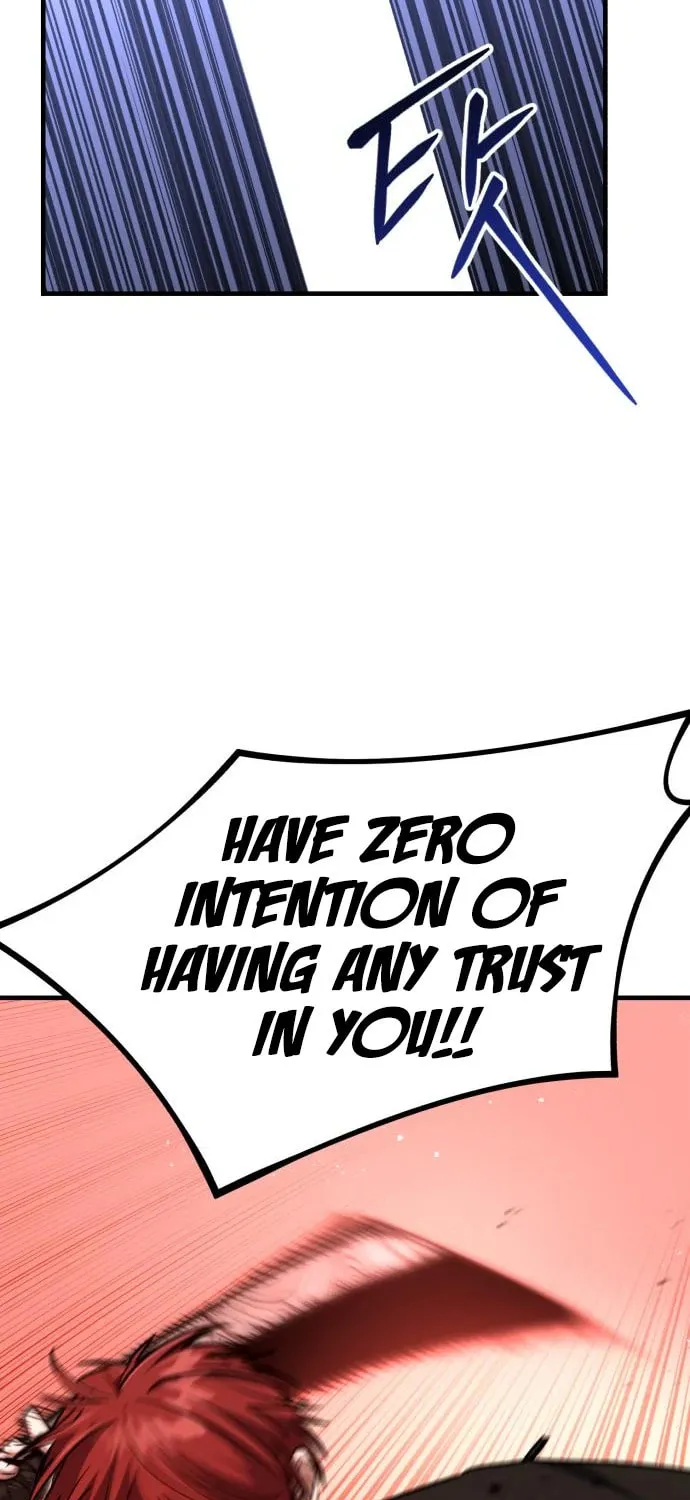 Killing Killer Chapter 36 page 26 - 