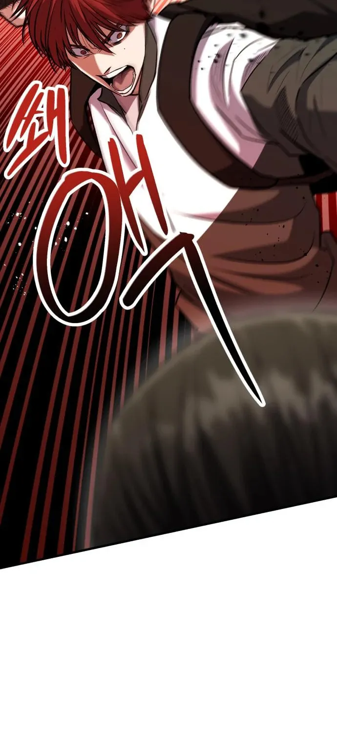 Killing Killer Chapter 36 page 27 - 