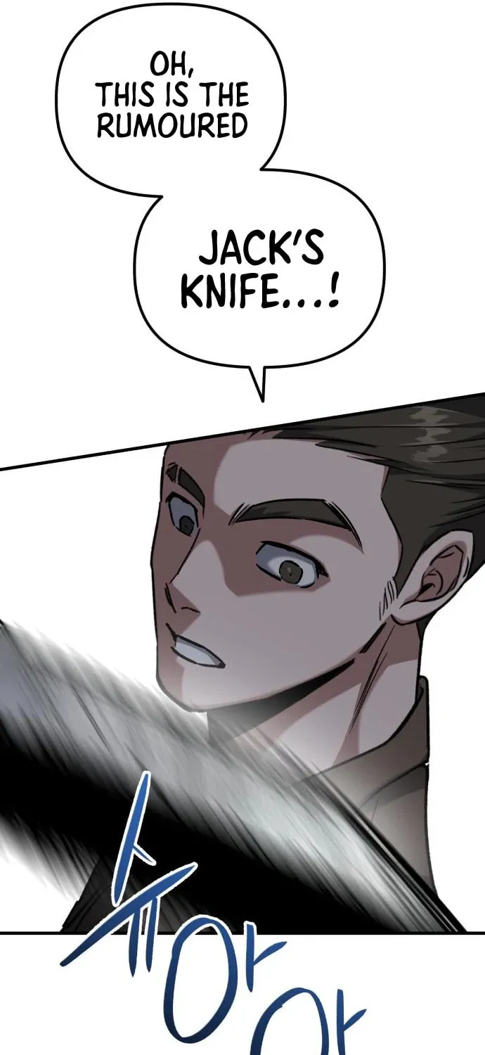 Killing Killer Chapter 36 page 28 - 