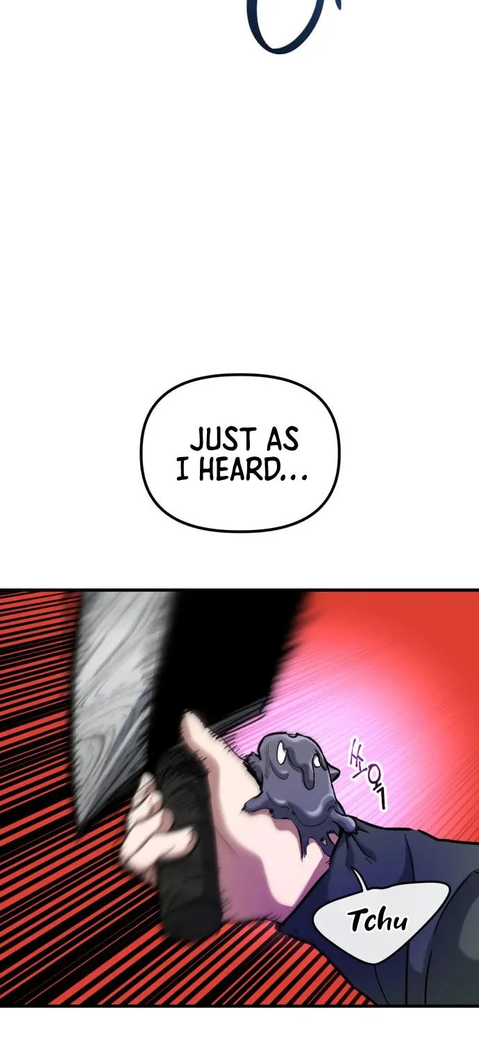Killing Killer Chapter 36 page 29 - 