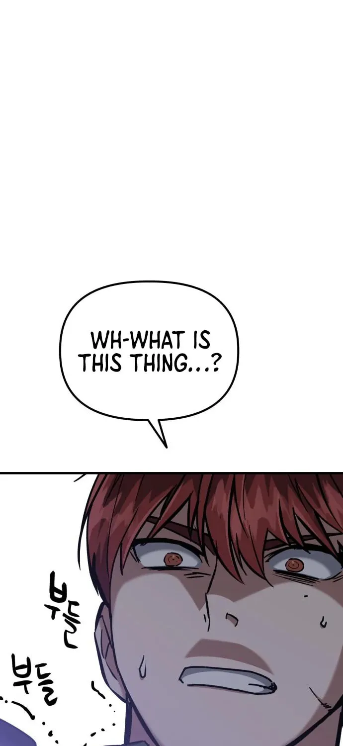 Killing Killer Chapter 36 page 33 - 