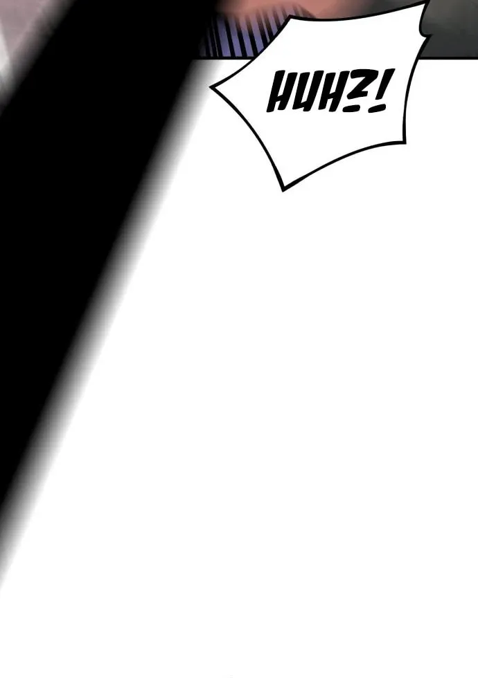 Killing Killer Chapter 36 page 36 - 