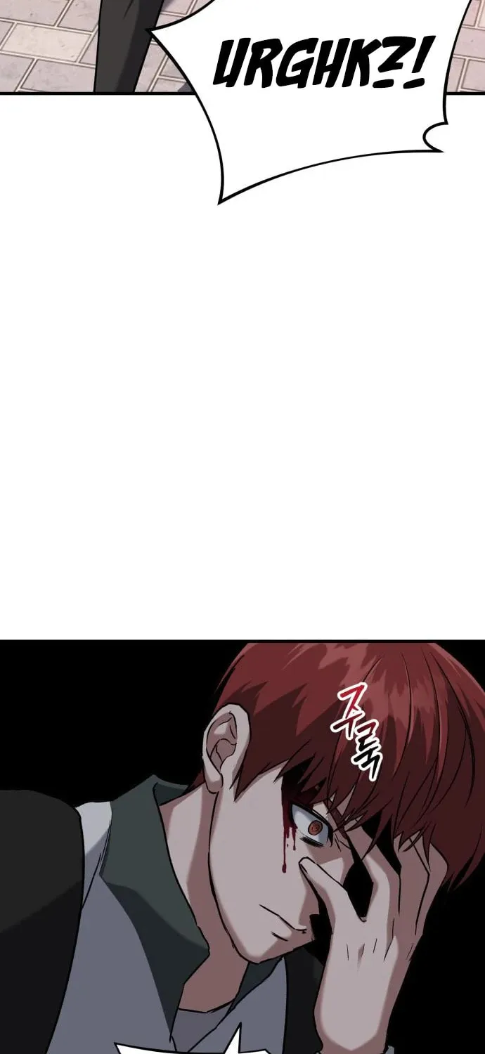 Killing Killer Chapter 36 page 38 - 
