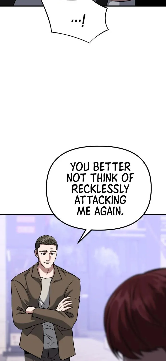 Killing Killer Chapter 36 page 39 - 
