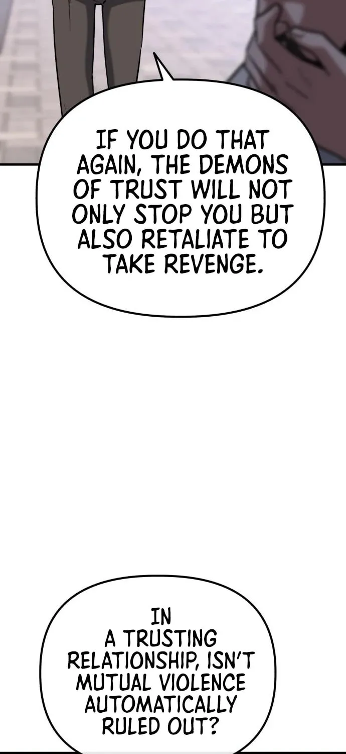 Killing Killer Chapter 36 page 40 - 