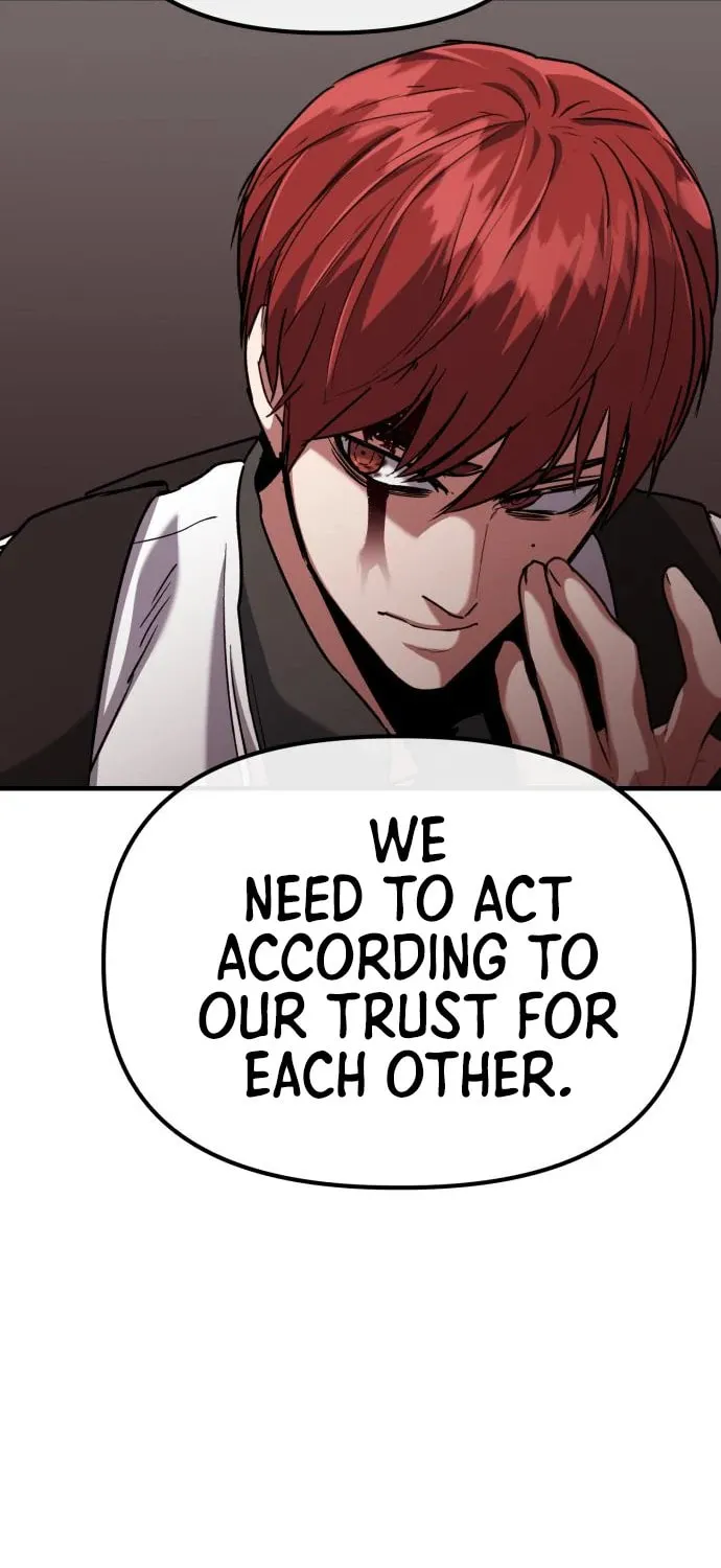 Killing Killer Chapter 36 page 41 - 