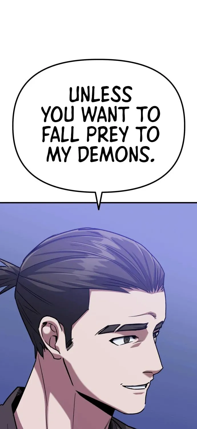 Killing Killer Chapter 36 page 42 - 
