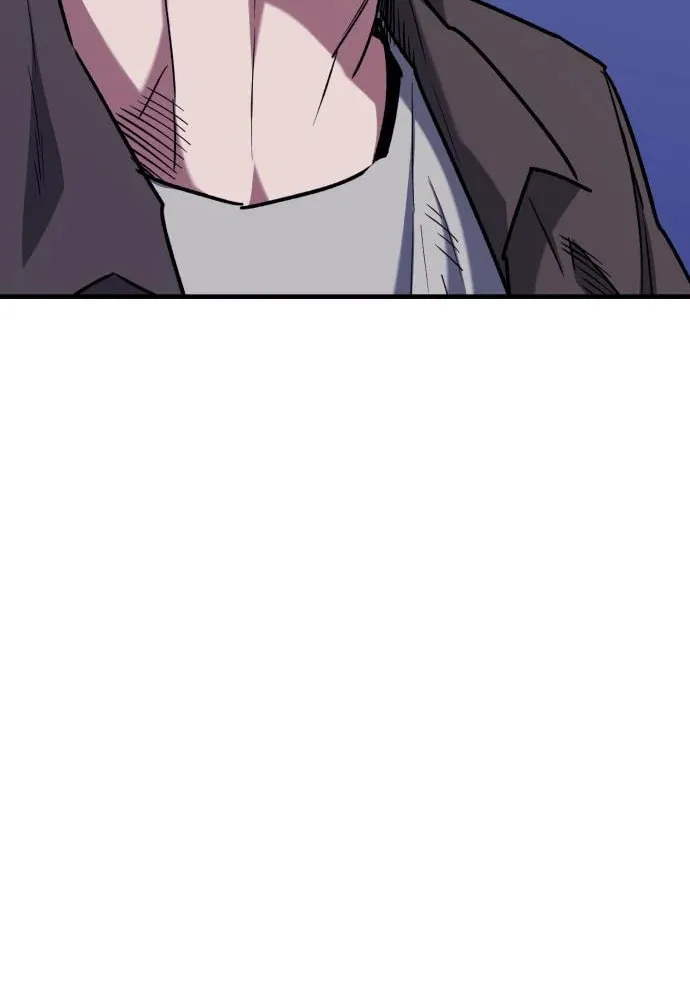 Killing Killer Chapter 36 page 43 - 
