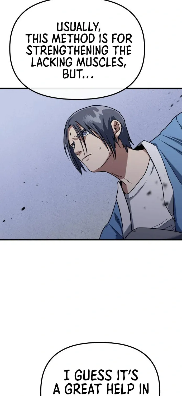 Killing Killer Chapter 36 page 45 - 