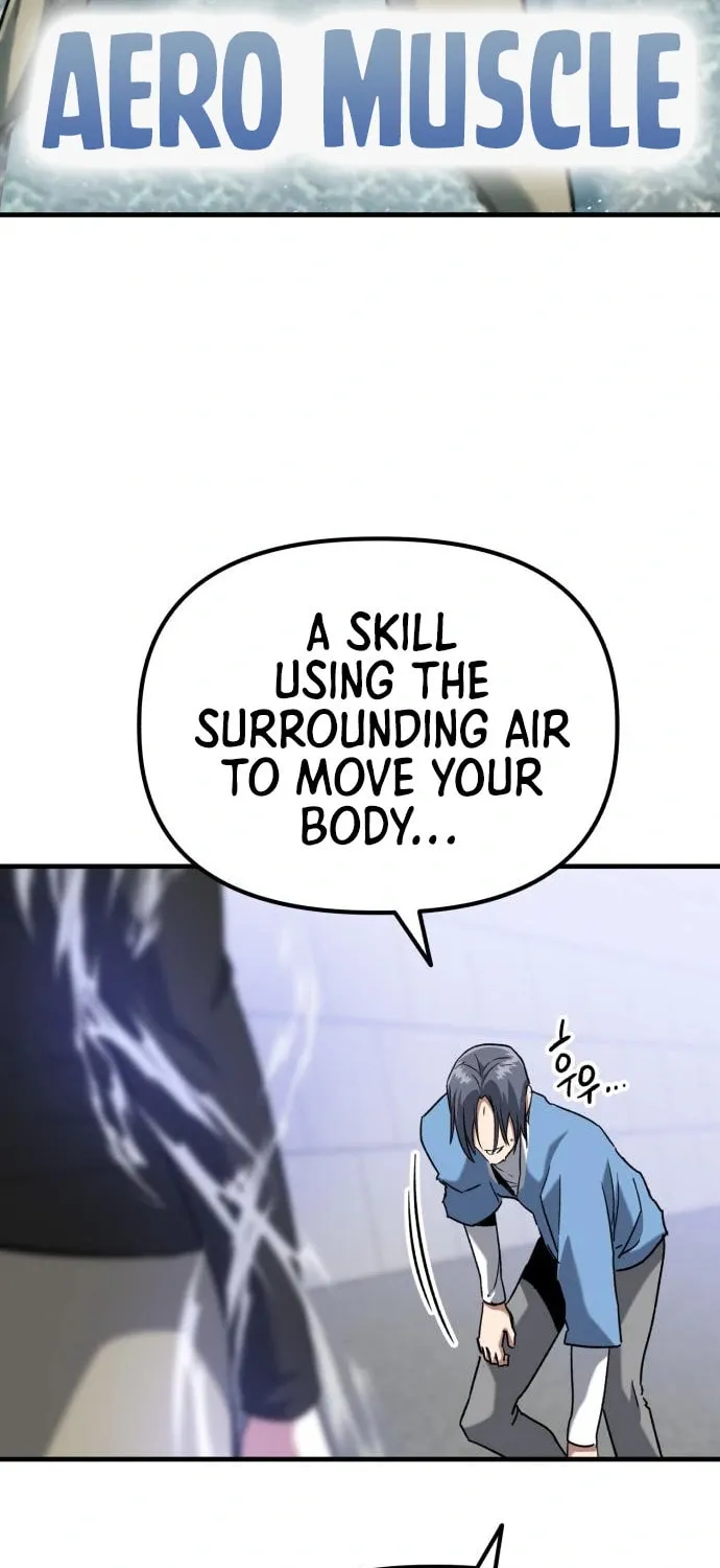 Killing Killer Chapter 36 page 47 - 