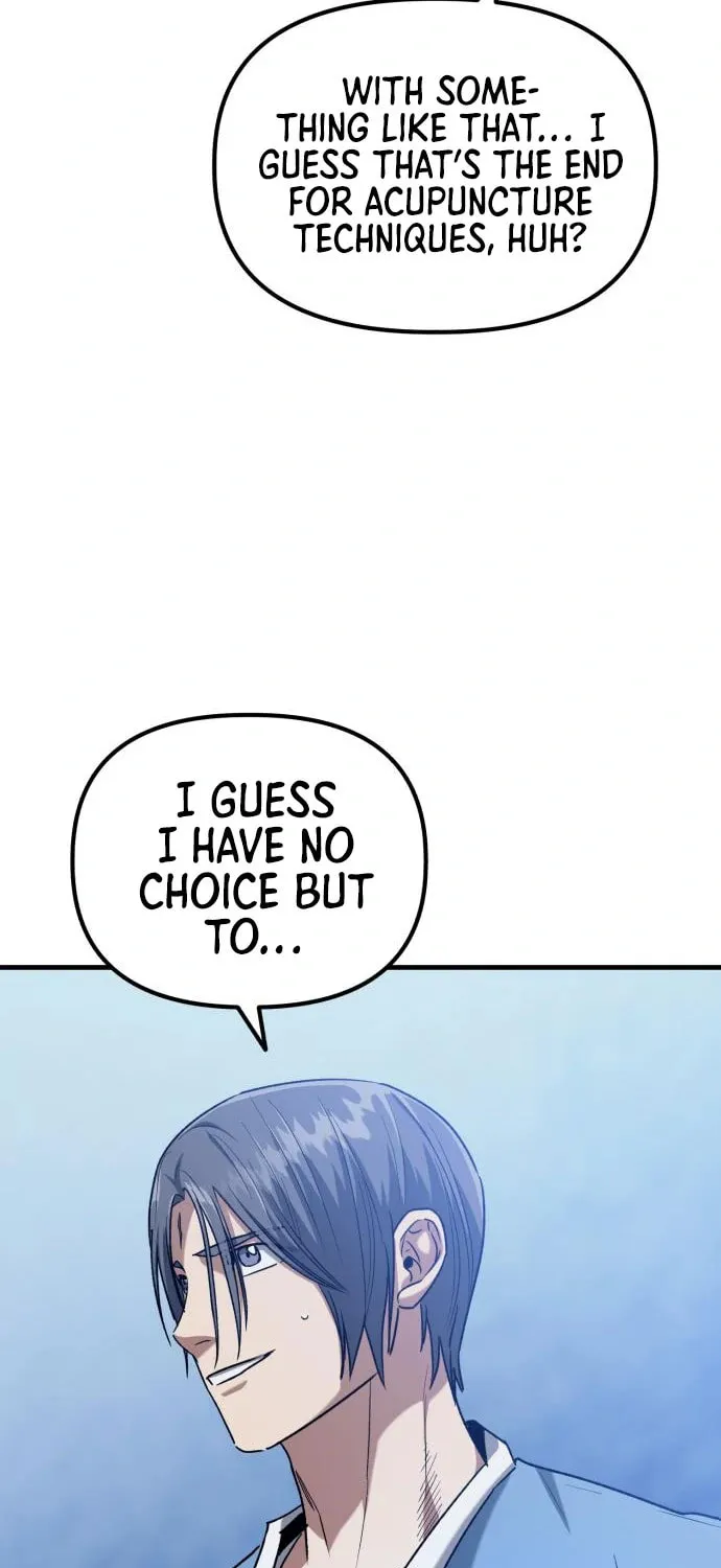 Killing Killer Chapter 36 page 48 - 