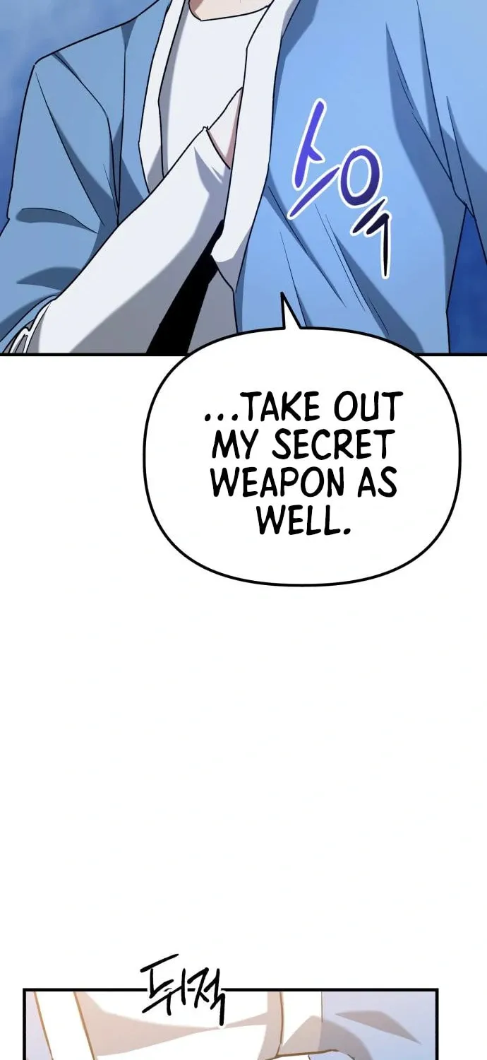 Killing Killer Chapter 36 page 49 - 