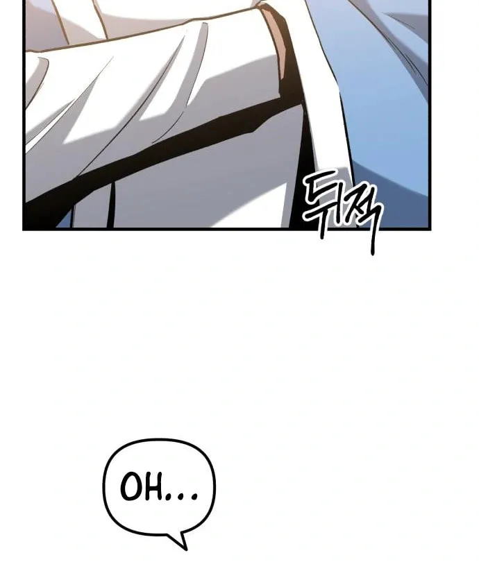 Killing Killer Chapter 36 page 50 - 