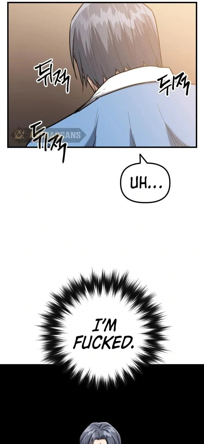 Killing Killer Chapter 36 page 51 - 