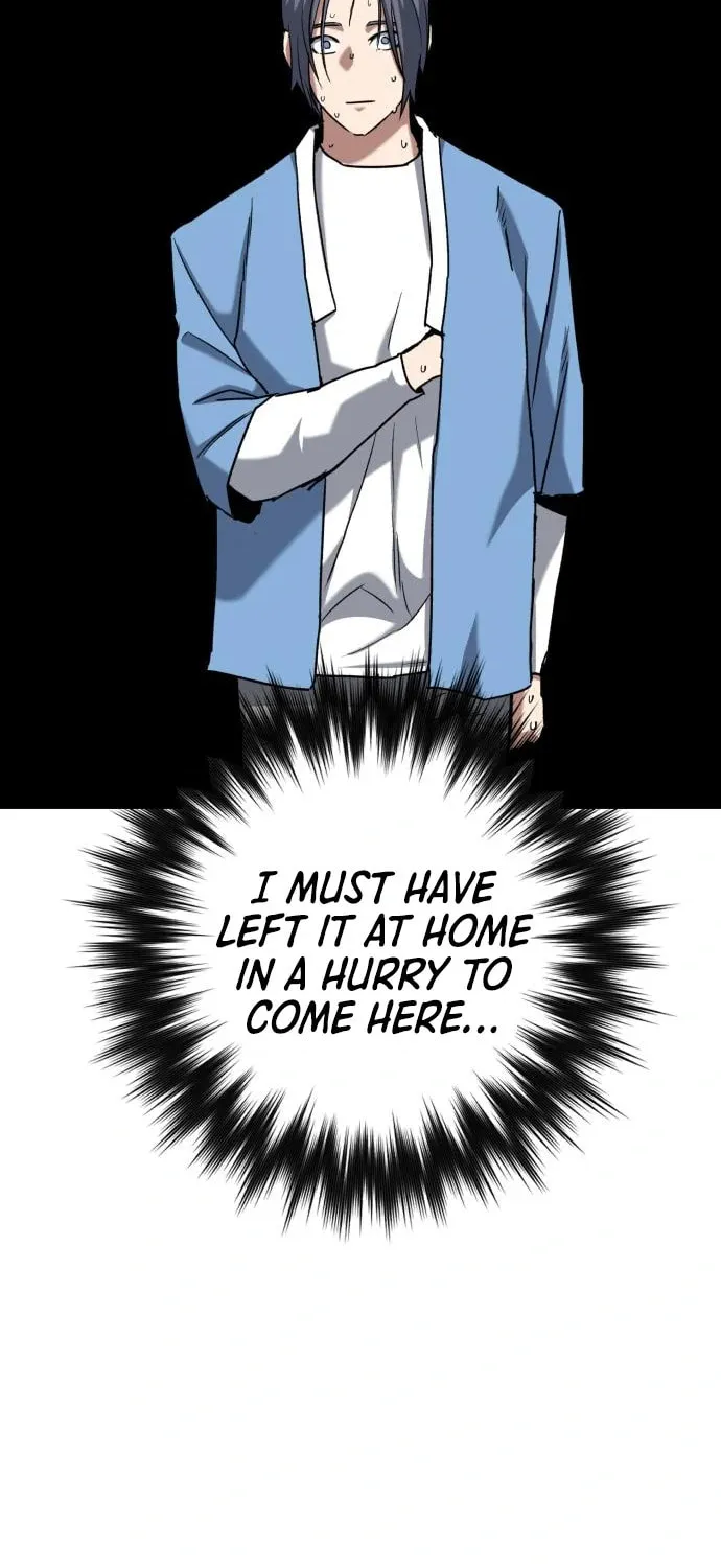 Killing Killer Chapter 36 page 52 - 