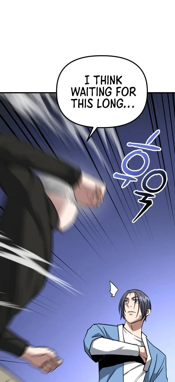 Killing Killer Chapter 36 page 54 - 