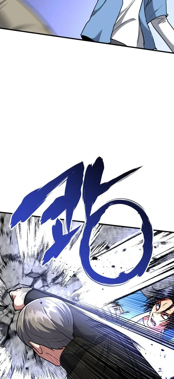 Killing Killer Chapter 36 page 55 - 