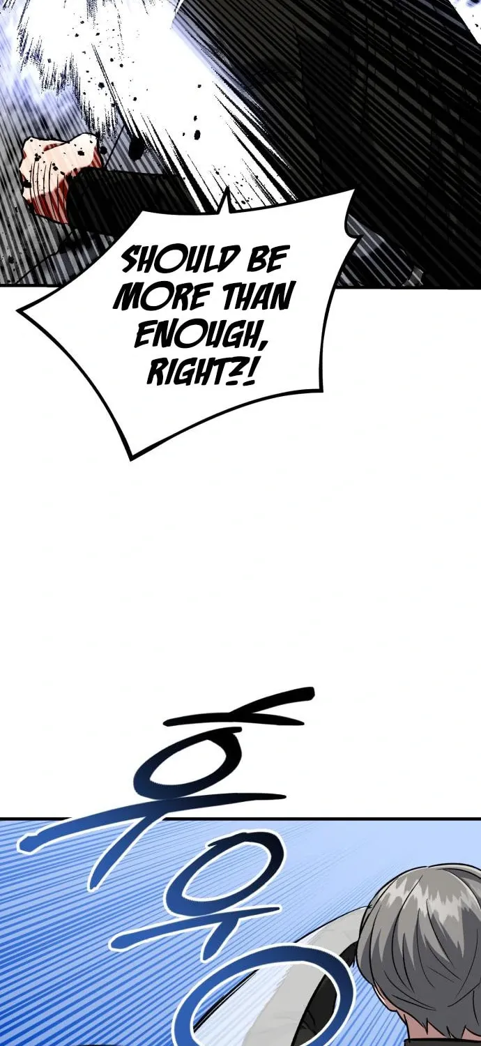 Killing Killer Chapter 36 page 56 - 