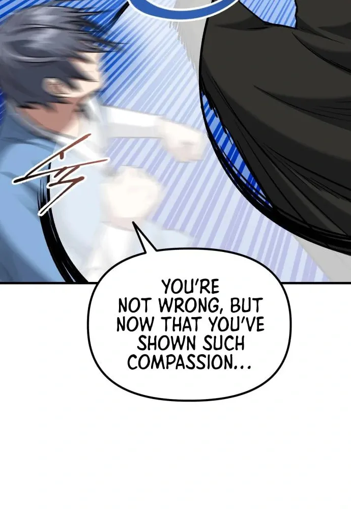 Killing Killer Chapter 36 page 57 - 