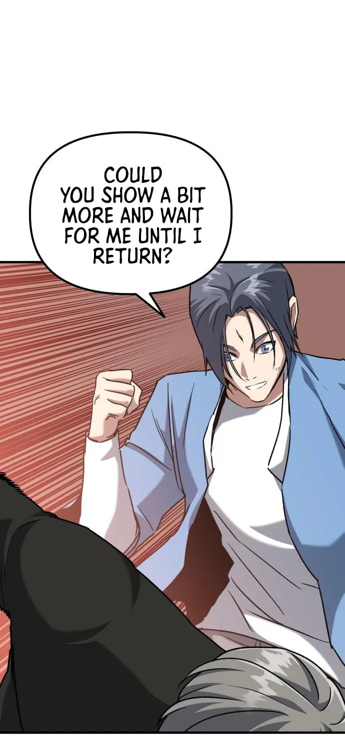 Killing Killer Chapter 36 page 58 - 