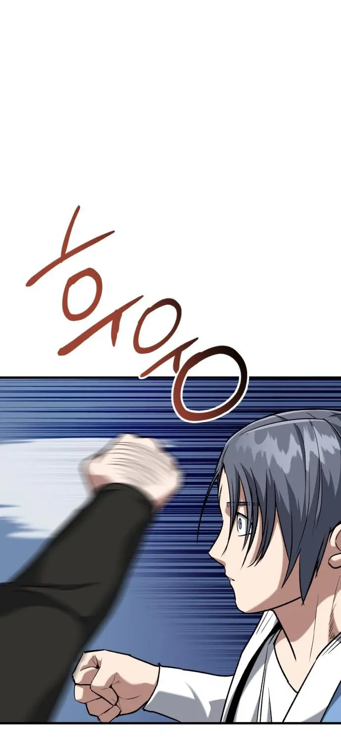 Killing Killer Chapter 36 page 59 - 
