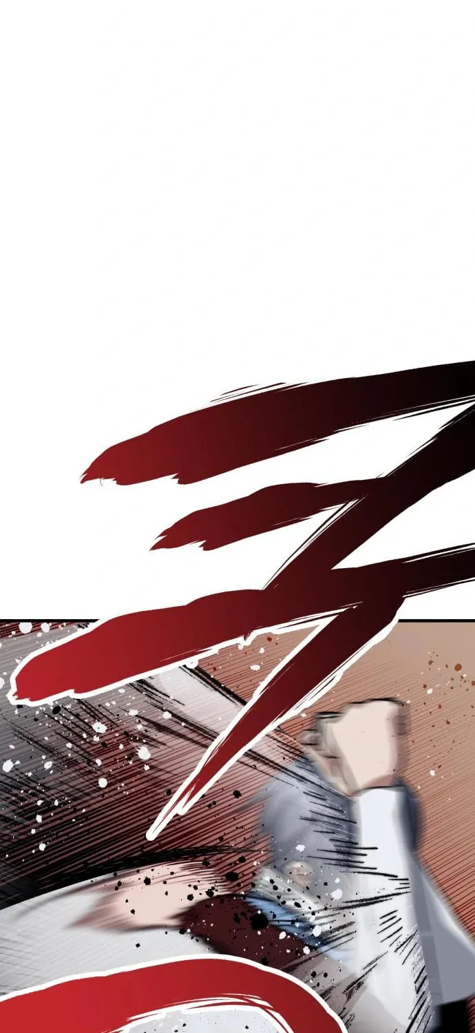 Killing Killer Chapter 36 page 60 - 