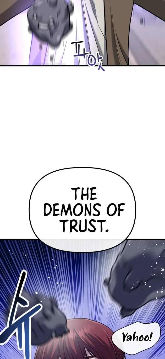 Killing Killer Chapter 36 page 7 - 