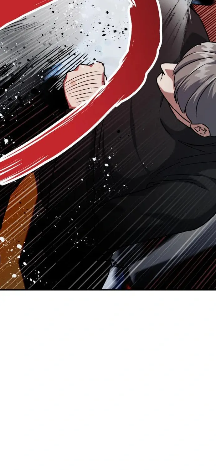 Killing Killer Chapter 36 page 61 - 