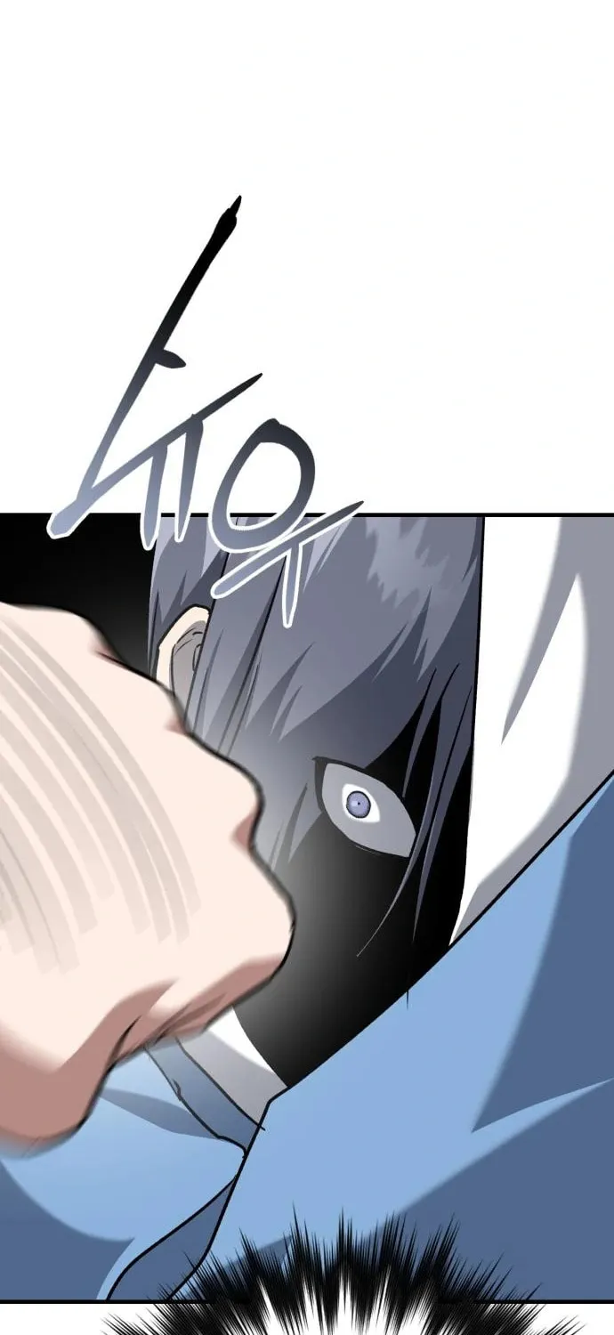 Killing Killer Chapter 36 page 63 - 