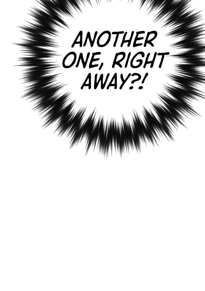 Killing Killer Chapter 36 page 64 - 