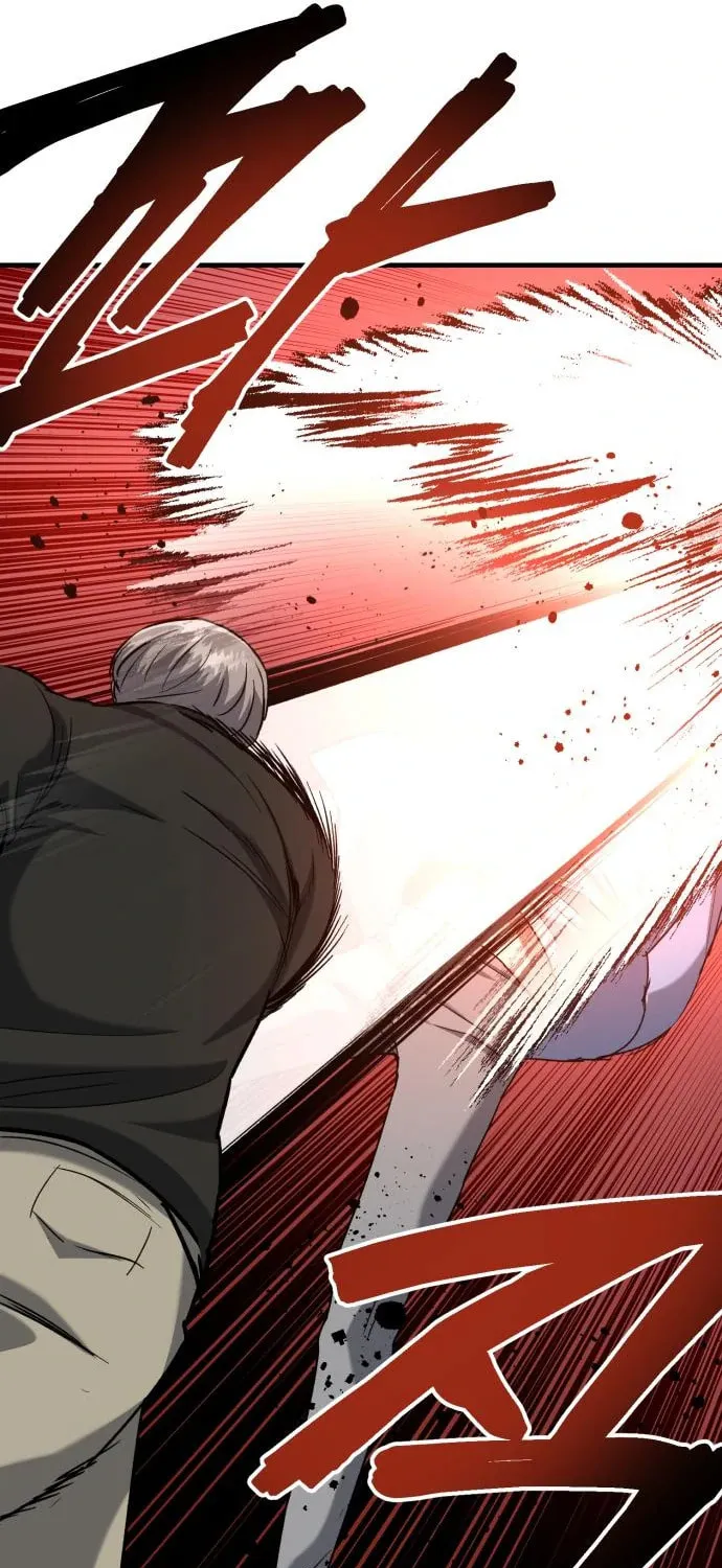 Killing Killer Chapter 36 page 65 - 