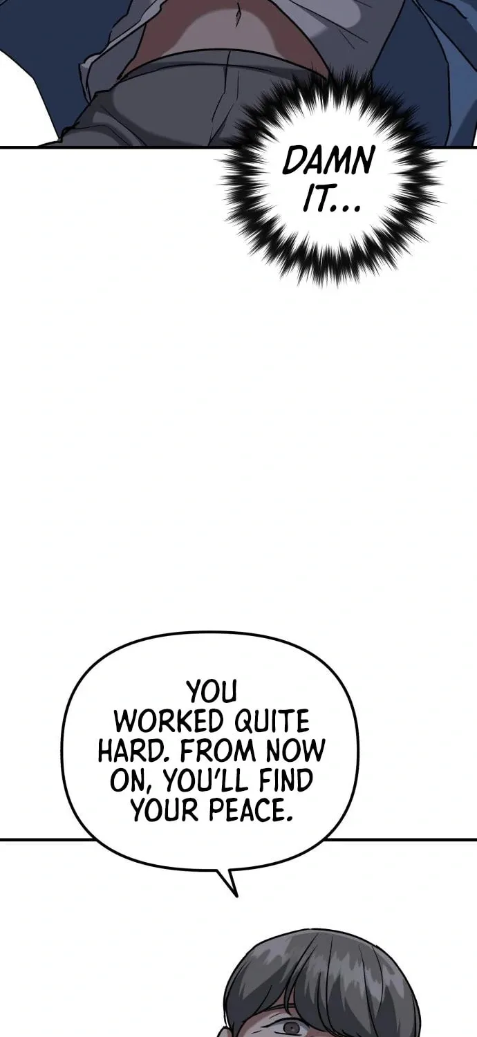 Killing Killer Chapter 36 page 67 - 