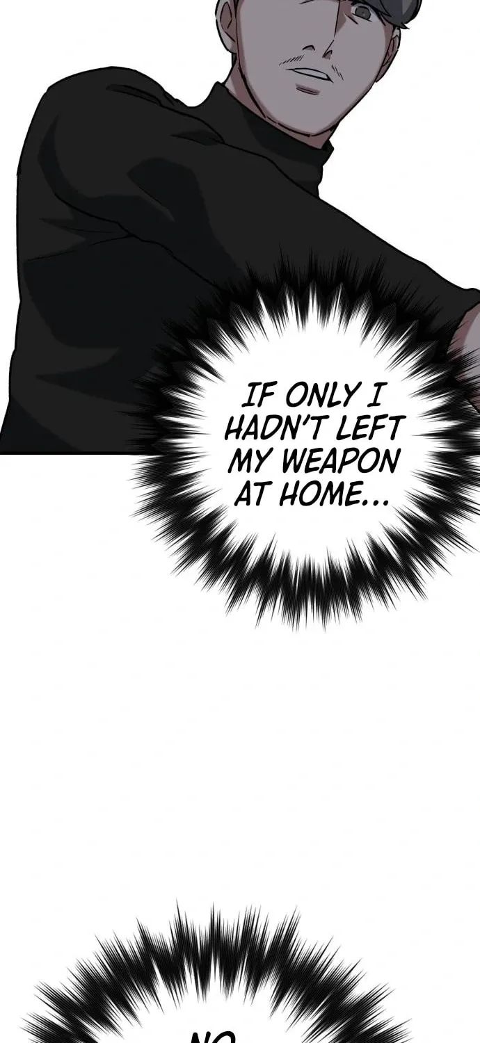 Killing Killer Chapter 36 page 68 - 