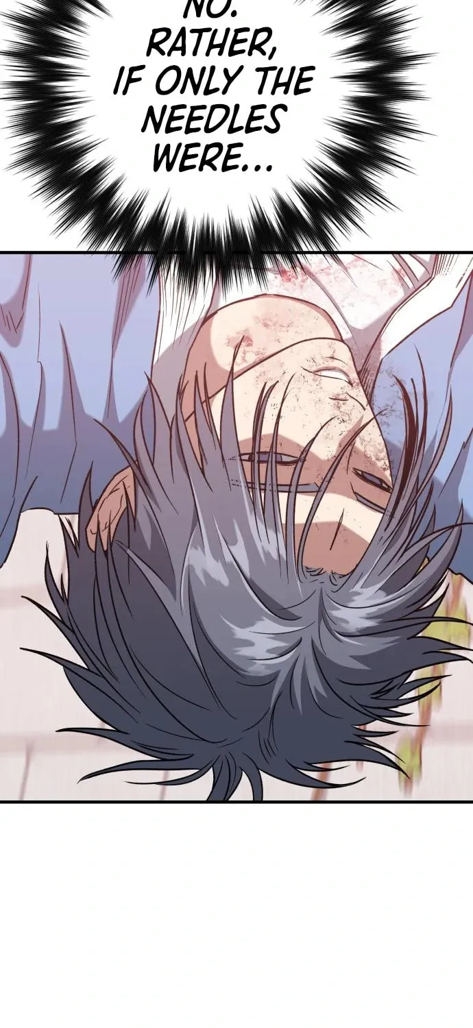 Killing Killer Chapter 36 page 69 - 
