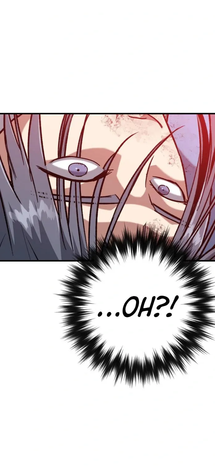 Killing Killer Chapter 36 page 70 - 
