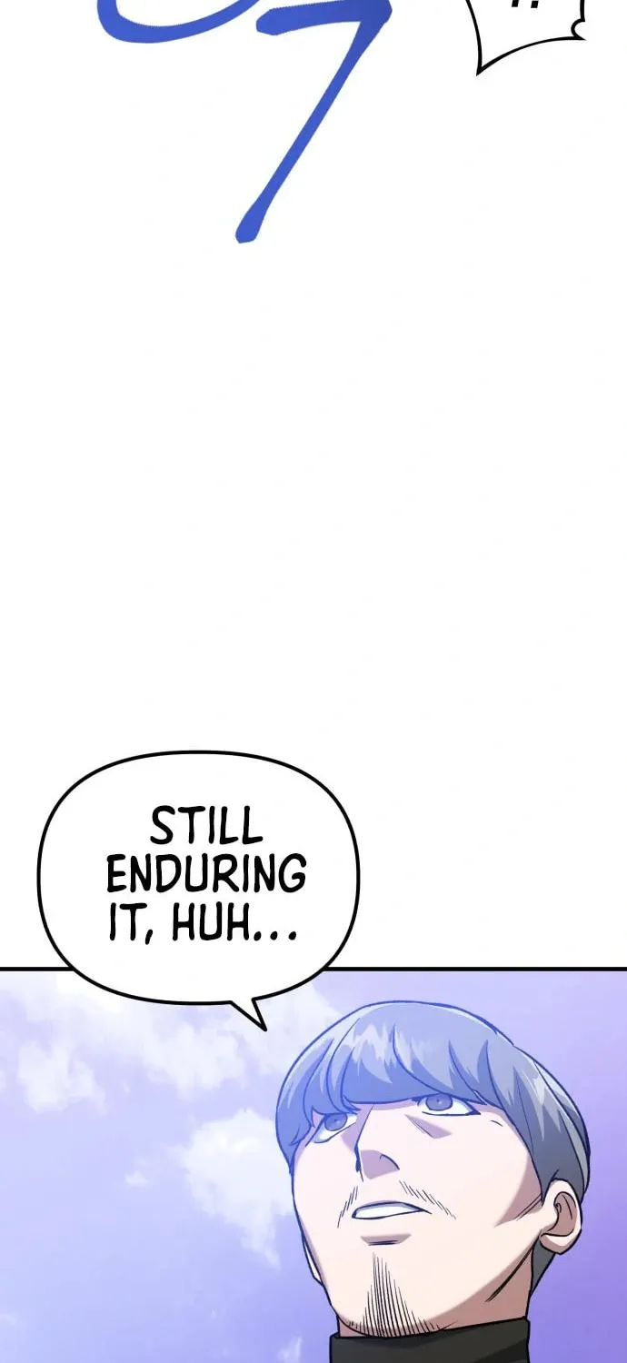 Killing Killer Chapter 36 page 73 - 