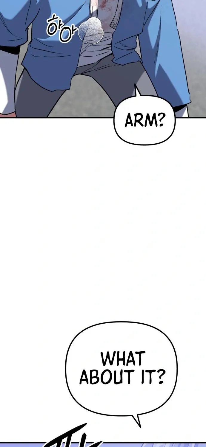 Killing Killer Chapter 36 page 75 - 