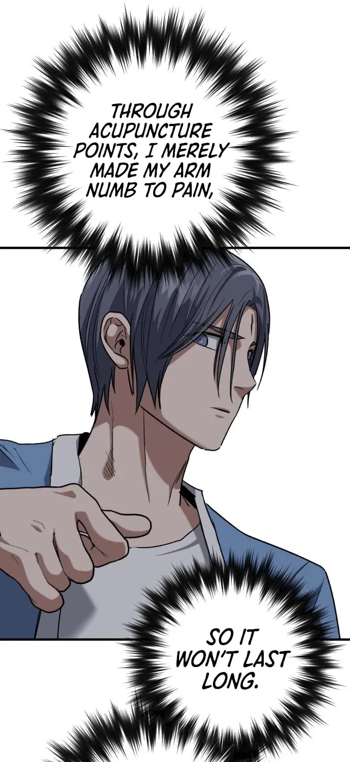 Killing Killer Chapter 36 page 79 - 