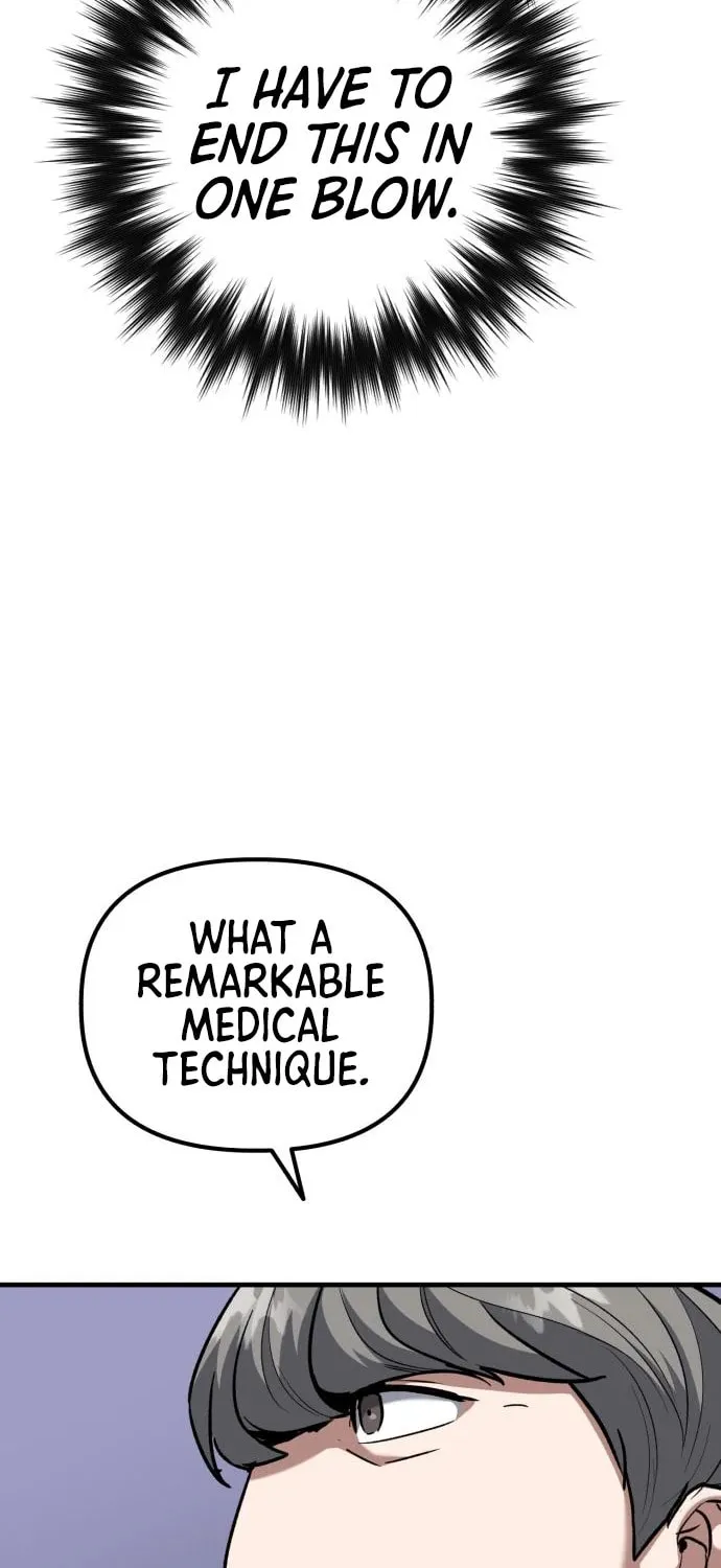 Killing Killer Chapter 36 page 80 - 