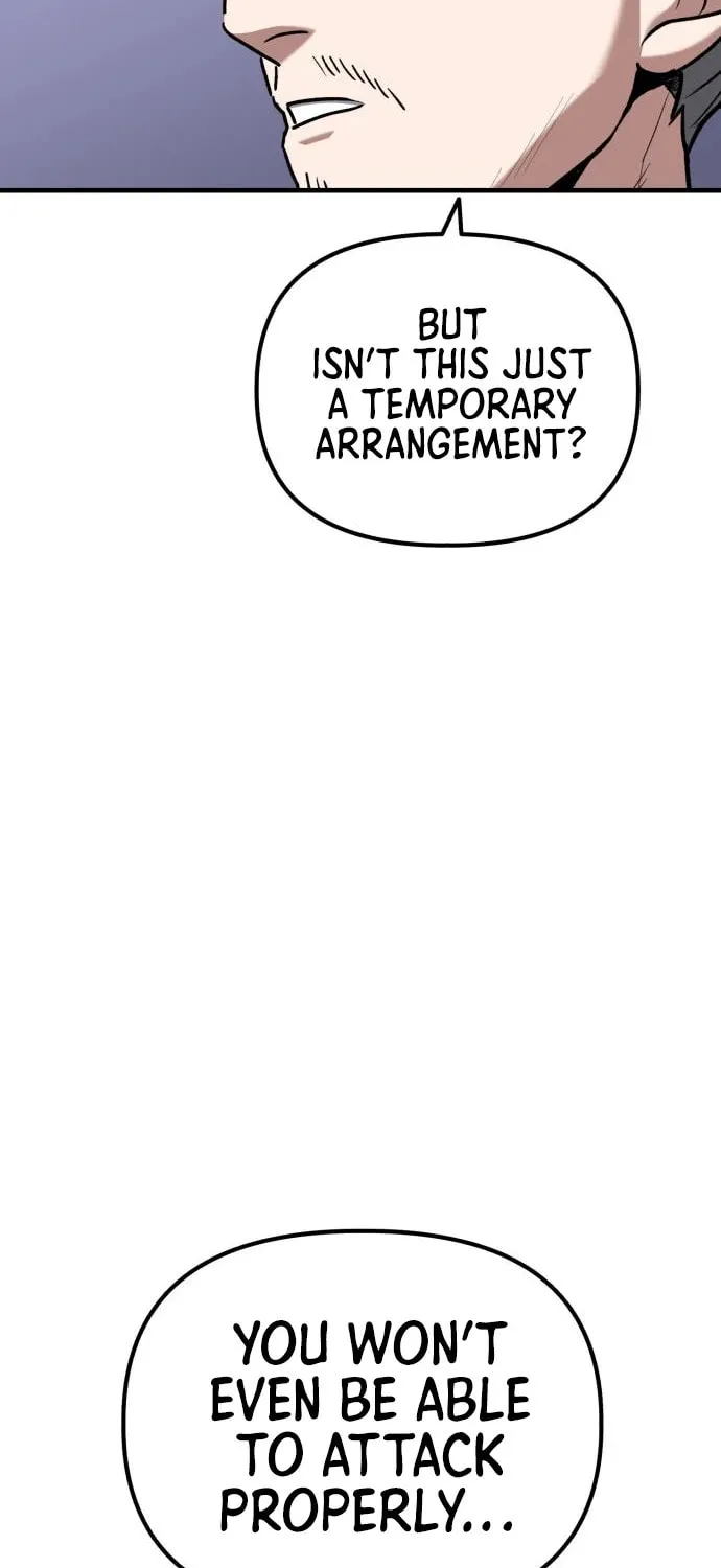 Killing Killer Chapter 36 page 81 - 