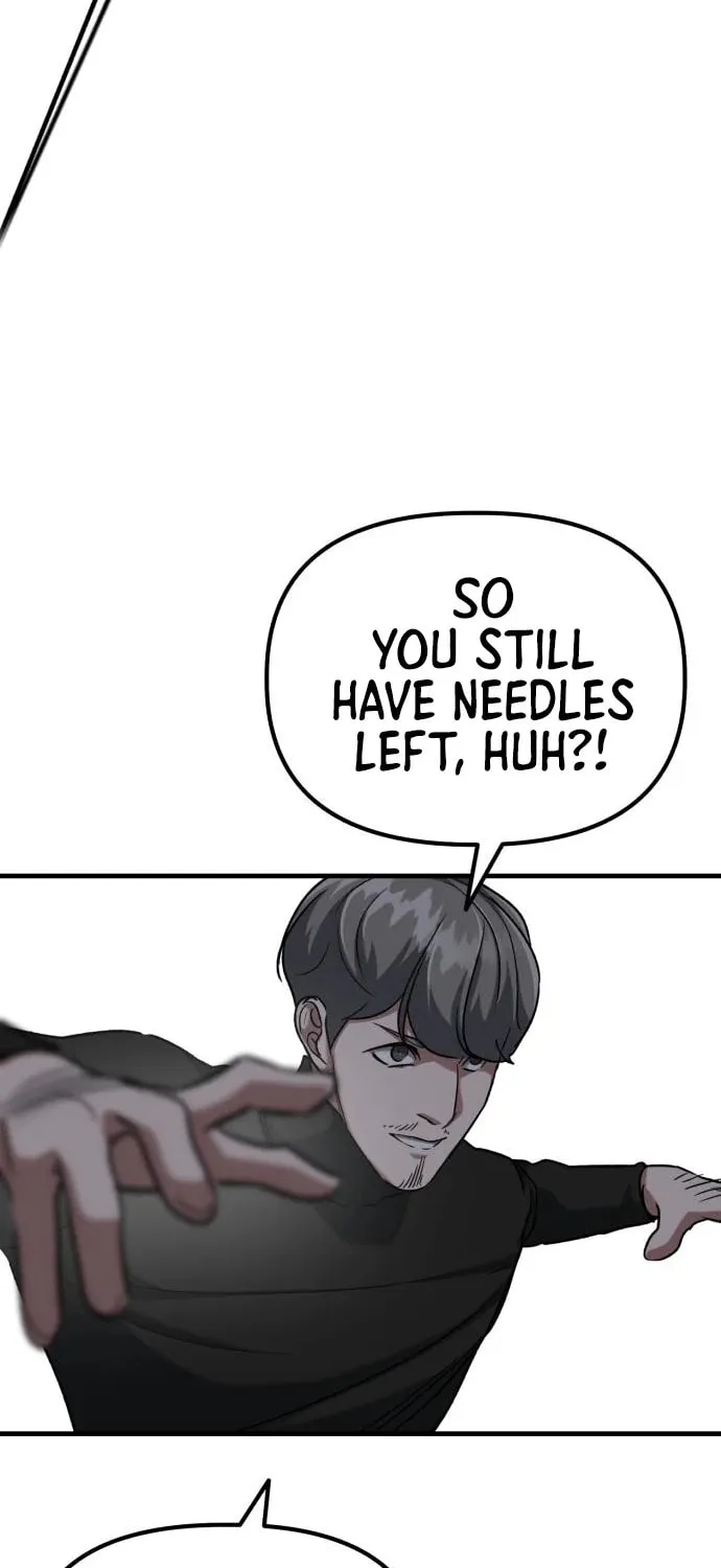 Killing Killer Chapter 36 page 84 - 