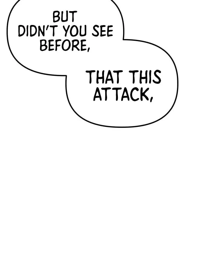 Killing Killer Chapter 36 page 85 - 