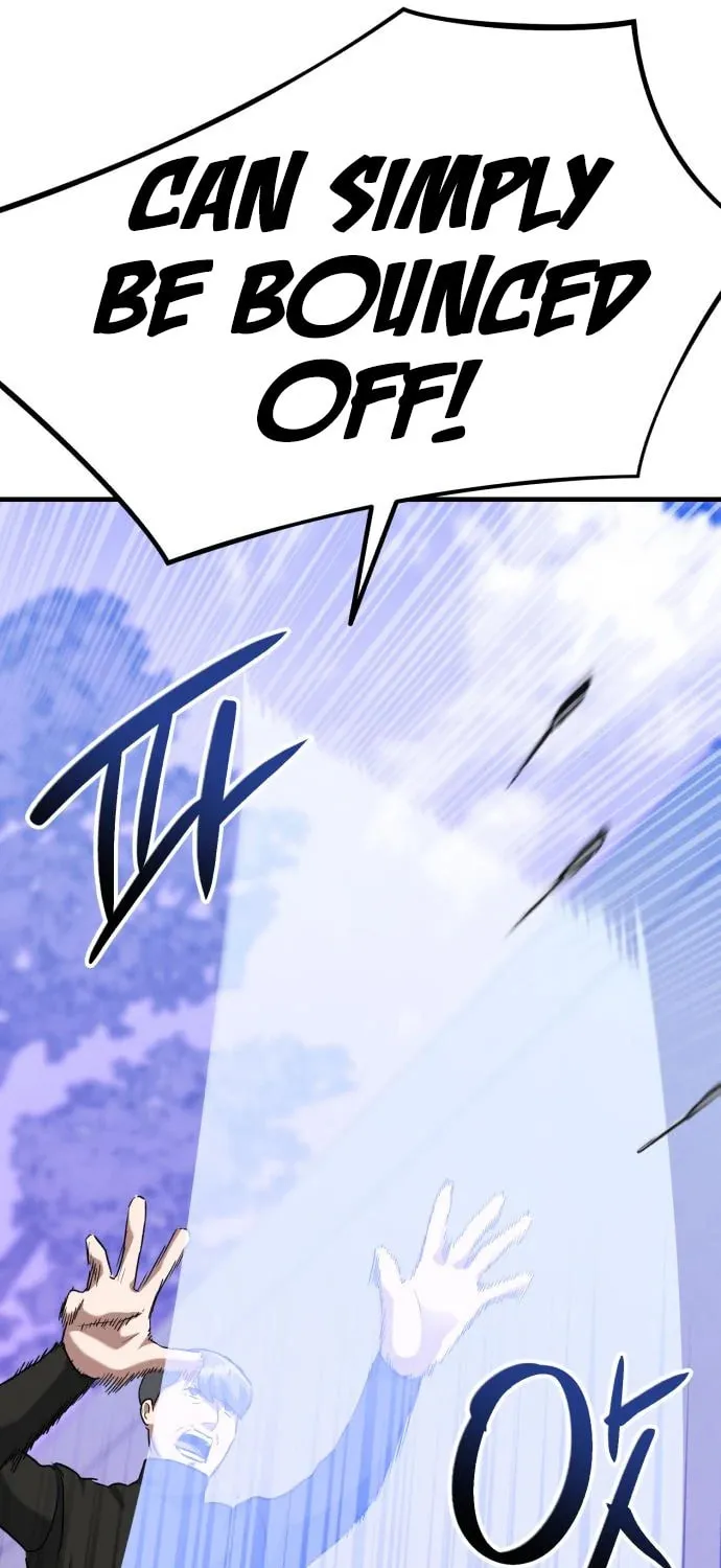 Killing Killer Chapter 36 page 86 - 