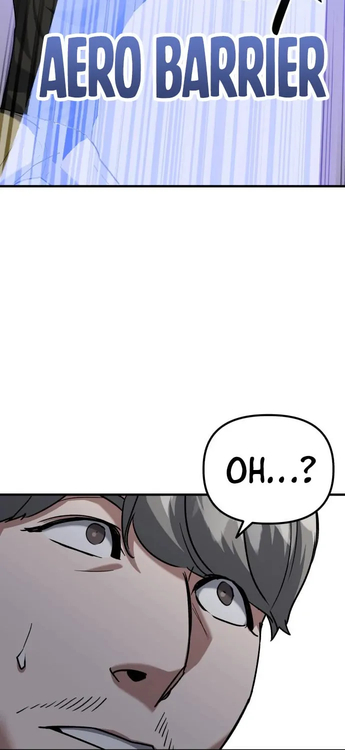 Killing Killer Chapter 36 page 87 - 