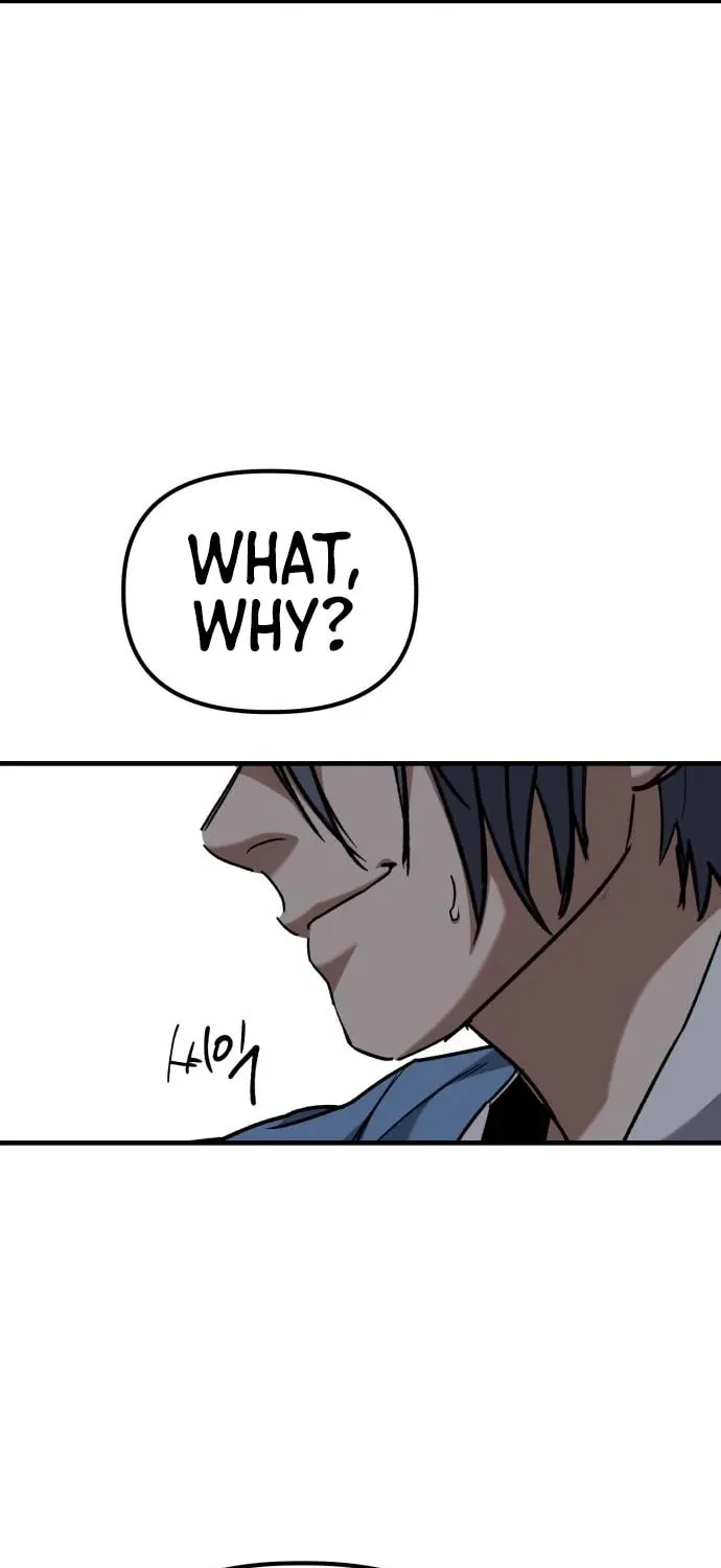 Killing Killer Chapter 36 page 88 - 