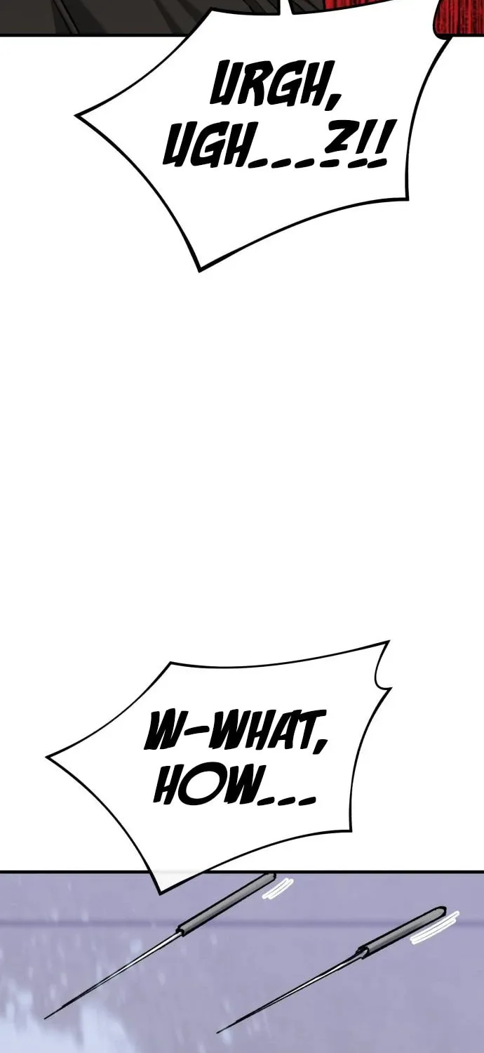 Killing Killer Chapter 36 page 91 - 