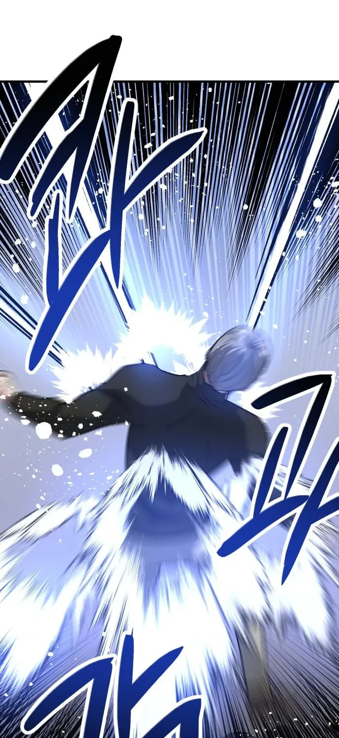Killing Killer Chapter 36 page 93 - 